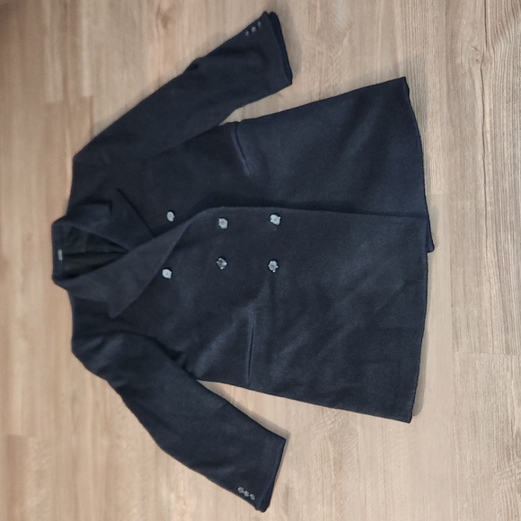 Diane Von Furstenberg Other - Diane Von furstenberg Coat